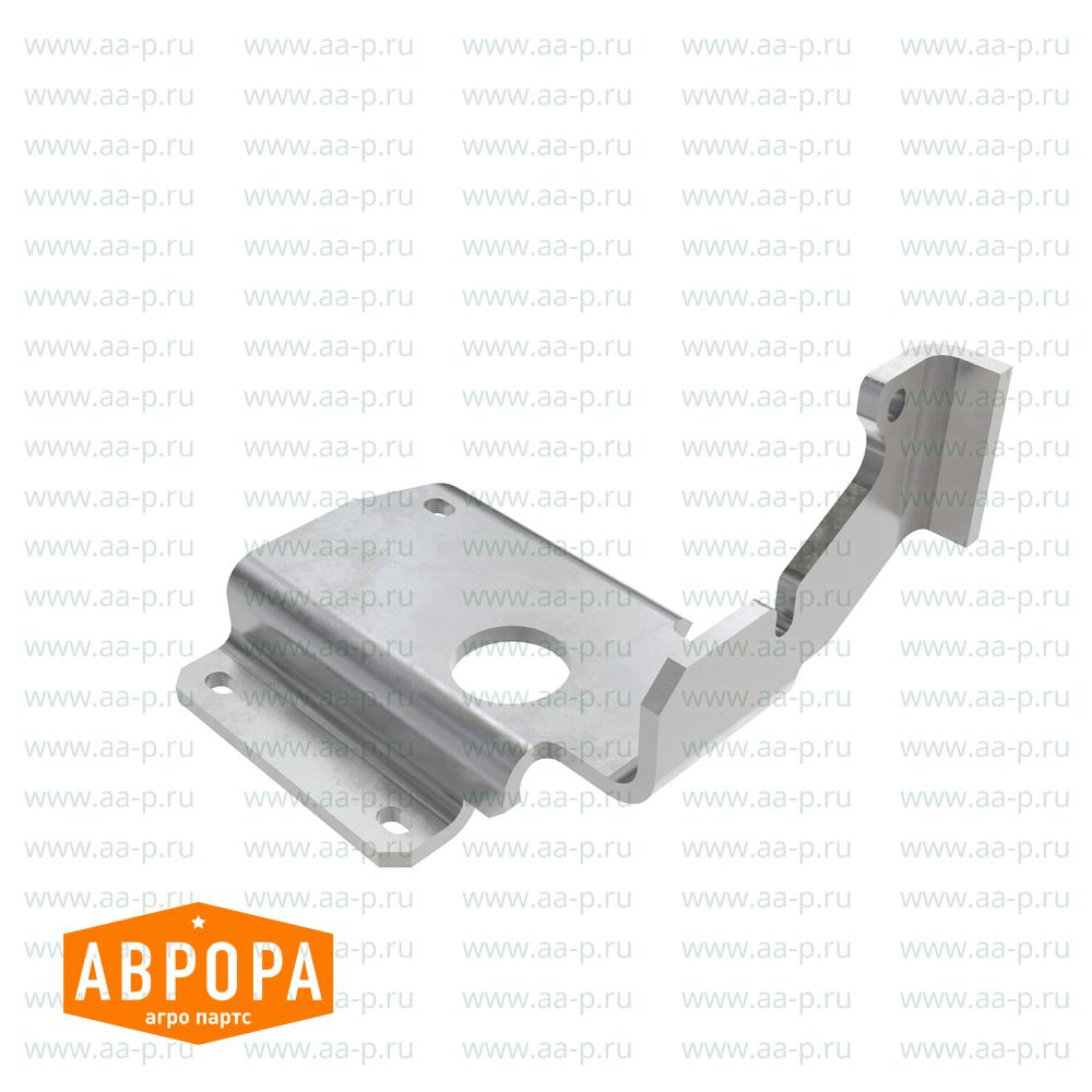 Adapter